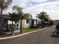 Book Seal Bay Accommodation Vacations Accommodation Fremantle Accommodation Fremantle