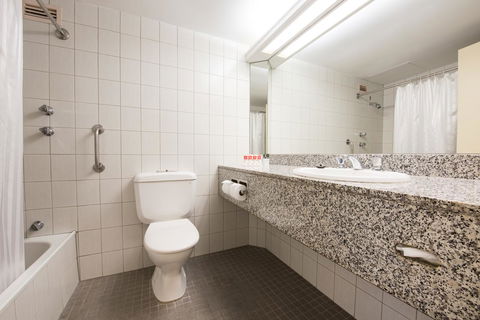 Hotel Grand Chancellor Adelaide - Accommodation Fremantle 27