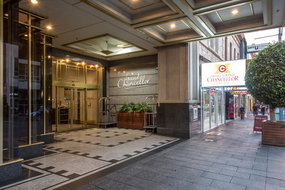 Book Adelaide Accommodation Accommodation Fremantle Accommodation Fremantle
