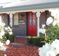 Baronet B  B - Accommodation Fremantle