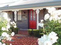 Book Goolwa Accommodation Vacations Accommodation Fremantle Accommodation Fremantle