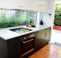City to Sea - Accommodation Fremantle