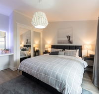 McLaren Vale Getaway - Accommodation Fremantle