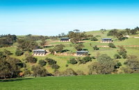 Book Lyndoch Accommodation Vacations Accommodation Fremantle Accommodation Fremantle