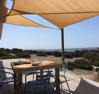 Wallaby Retreat - Accommodation Fremantle