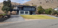 Book Carrickalinga Accommodation Vacations Accommodation Fremantle Accommodation Fremantle
