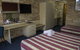 Windsor Terrace Motel - thumb 11