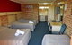 Windsor Terrace Motel - thumb 9