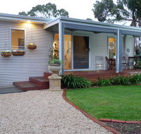 Grassmere House Magill - Accommodation Fremantle