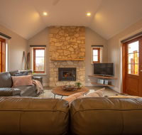 Lucy's Cottage - Accommodation Fremantle