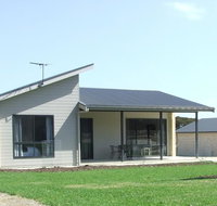 Jalilla Village - Accommodation Fremantle