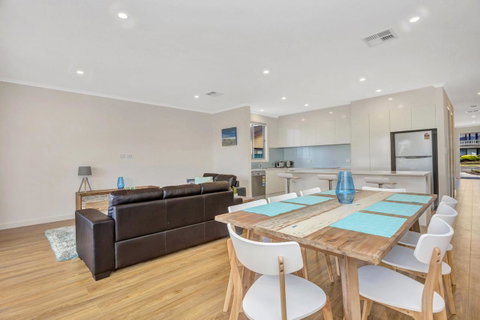Eastern Breeze - Accommodation Fremantle 23