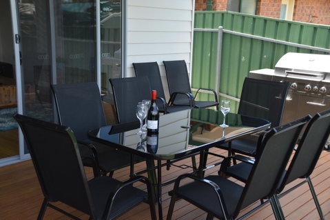 Eastern Breeze - Accommodation Fremantle 9