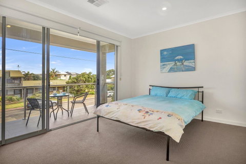 Eastern Breeze - Accommodation Fremantle 29