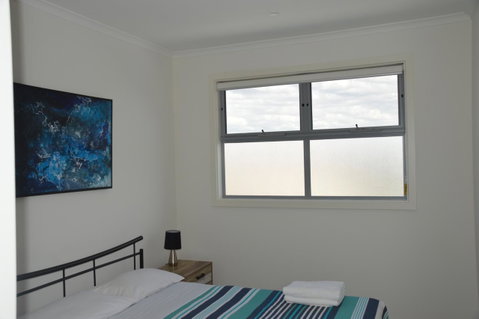 Eastern Breeze - Accommodation Fremantle 25
