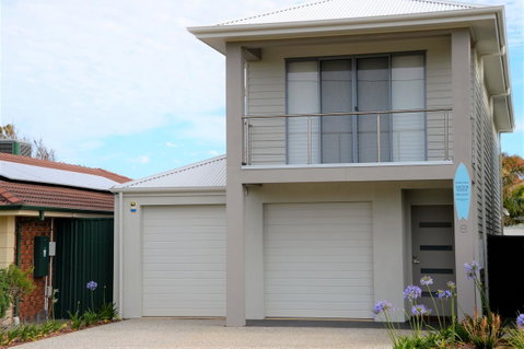 Eastern Breeze - Accommodation Fremantle 37