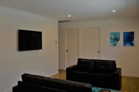 Eastern Breeze - Accommodation Fremantle 17