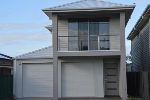 Eastern Breeze - Accommodation Fremantle 5