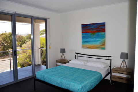 Eastern Breeze - Accommodation Fremantle 26