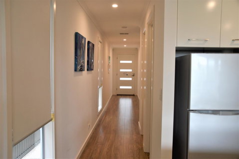 Eastern Breeze - Accommodation Fremantle 6