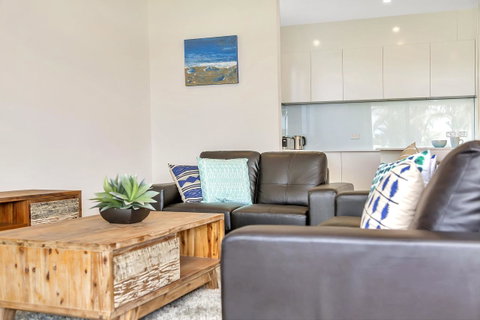 Eastern Breeze - Accommodation Fremantle 28