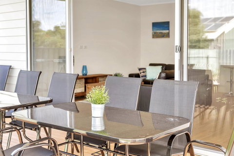 Eastern Breeze - Accommodation Fremantle 27