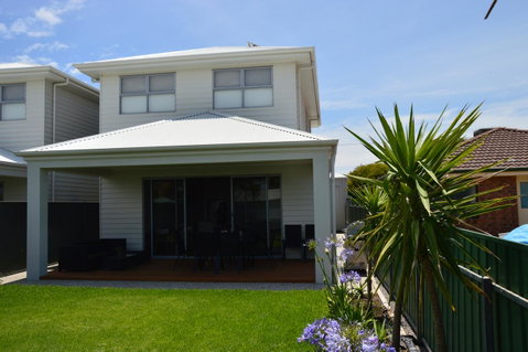 Eastern Breeze - Accommodation Fremantle 10