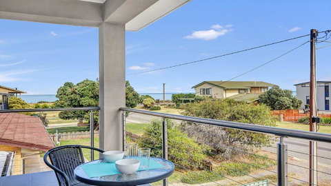 Eastern Breeze - Accommodation Fremantle 16