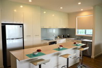 Book Port Willunga Accommodation Vacations Accommodation Fremantle Accommodation Fremantle