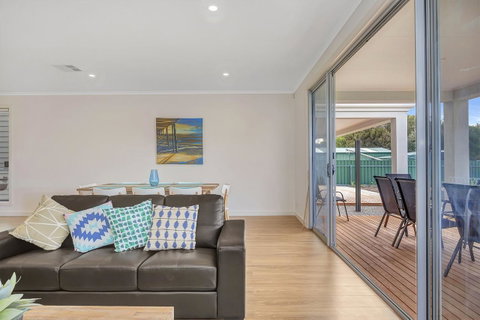 Eastern Breeze - Accommodation Fremantle 30