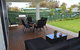 Eastern Breeze - thumb 12