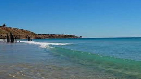 Eastern Breeze - Accommodation Fremantle 33