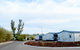 Discovery Parks - Roxby Downs - thumb 21