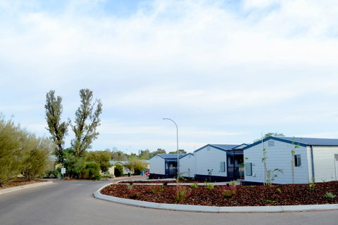 Discovery Parks - Roxby Downs - Accommodation Fremantle 21