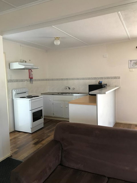 Discovery Parks - Roxby Downs - Accommodation Fremantle 12