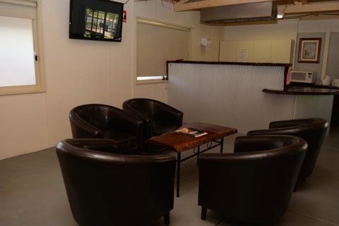 Discovery Parks - Roxby Downs - Accommodation Fremantle 20