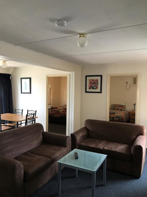 Discovery Parks - Roxby Downs - Accommodation Fremantle 14