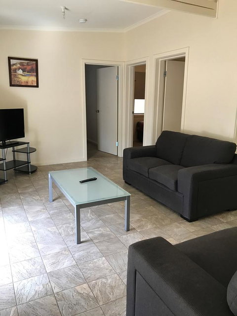 Discovery Parks - Roxby Downs - Accommodation Fremantle 9