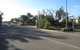 Discovery Parks - Roxby Downs - thumb 17