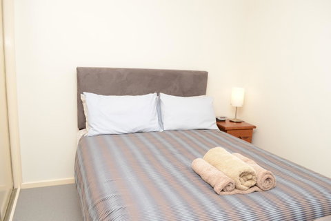 Discovery Parks - Roxby Downs - Accommodation Fremantle 15