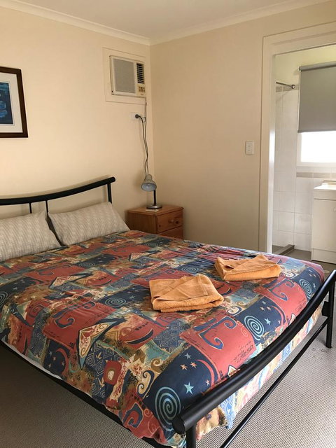 Discovery Parks - Roxby Downs - Accommodation Fremantle 10