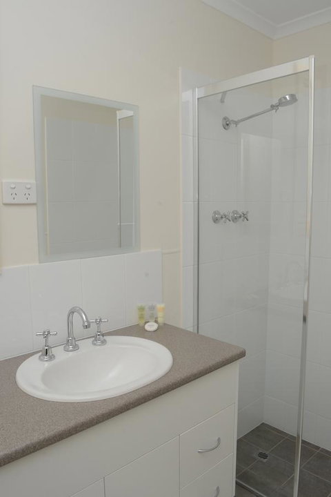 Discovery Parks - Roxby Downs - Accommodation Fremantle 16