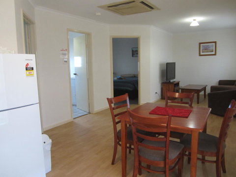 Discovery Parks - Roxby Downs - Accommodation Fremantle 13