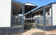 Discovery Parks - Roxby Downs - thumb 0