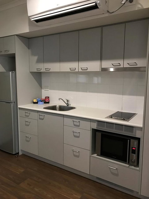 Discovery Parks - Roxby Downs - Accommodation Fremantle 6