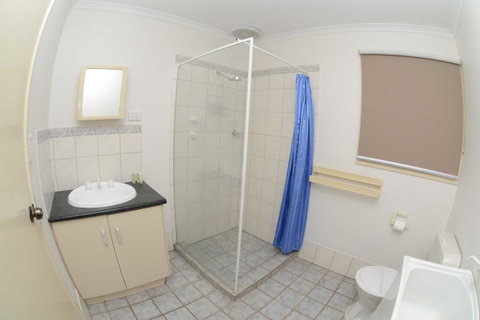 Discovery Parks - Roxby Downs - Accommodation Fremantle 2