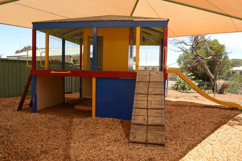 Discovery Parks - Roxby Downs - Accommodation Fremantle 27