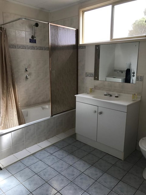 Discovery Parks - Roxby Downs - Accommodation Fremantle 11