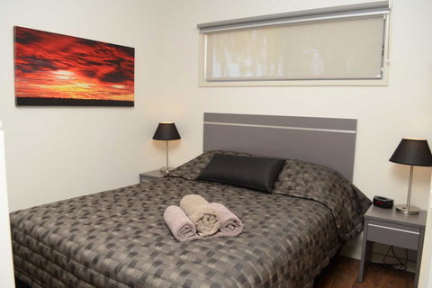 Discovery Parks - Roxby Downs - Accommodation Fremantle 4