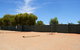 Discovery Parks - Roxby Downs - thumb 26